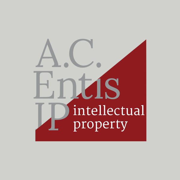 Out of the top five start-ups in Israel, Entis-IP handles two; Proud to be patent attorneys for Argus Cyber Security & Moovit