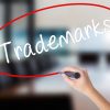 Trademarks and Copyrights